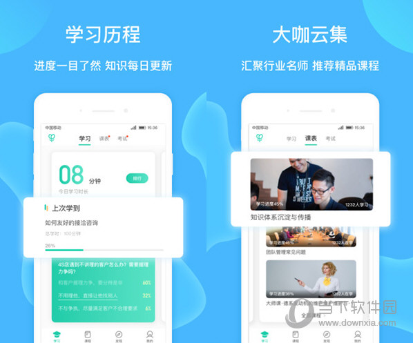 二○二五年澳門彩開獎(jiǎng)結(jié)果回顧與數(shù)據(jù)分析，二○二五年澳門彩開獎(jiǎng)結(jié)果回顧與深度數(shù)據(jù)分析