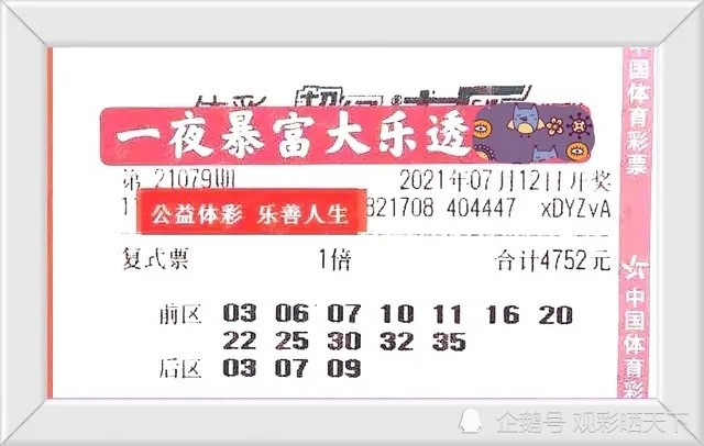 新澳今晚平特一肖開獎，揭秘彩票背后的秘密與策略，揭秘彩票背后的秘密與策略，新澳今晚平特一肖開獎分析