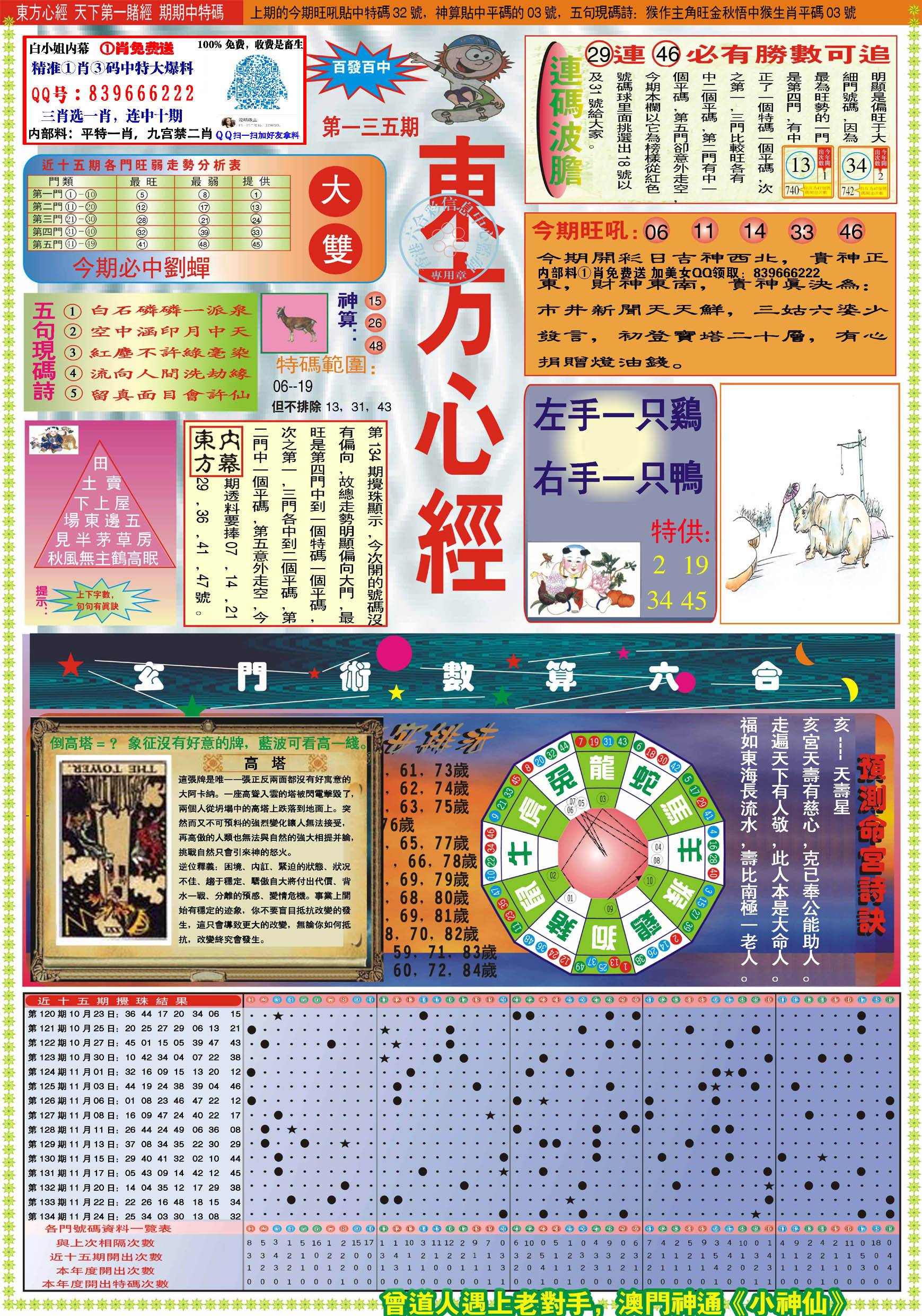 香港最精準(zhǔn)的特馬資料，探索與解析，香港特馬資料探索與精準(zhǔn)解析