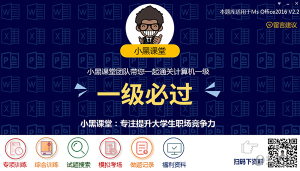 香港二四六開獎(jiǎng)結(jié)果開獎(jiǎng)號(hào)碼，揭秘與解析，香港二四六開獎(jiǎng)結(jié)果揭曉，揭秘與解析開獎(jiǎng)號(hào)碼