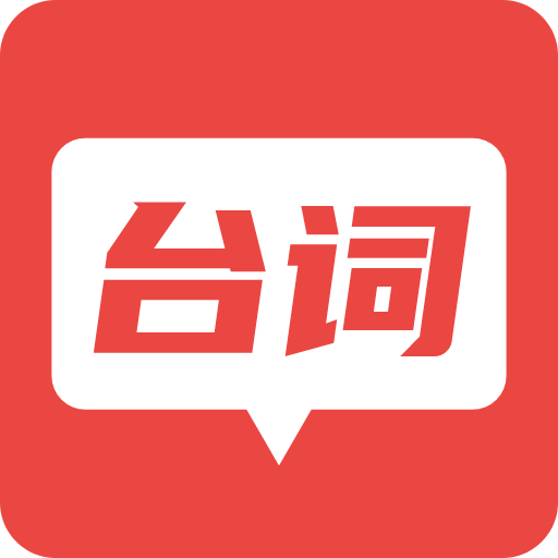 探索與發(fā)現(xiàn)，走進神奇的17圖庫世界，探索神秘世界，走進神奇的17圖庫之旅