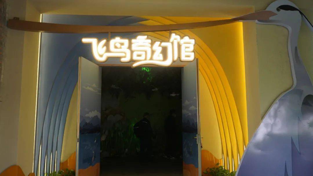 澳門最精準(zhǔn)龍門客棧免費(fèi)入住方法指南，澳門龍門客棧免費(fèi)入住攻略，精準(zhǔn)入住方法指南