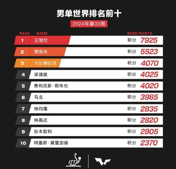 全新升級！7777788888精準管家婆更新時間與功能詳解，全新升級！精準管家婆7777788888更新時間及功能詳解