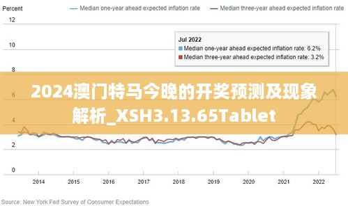 澳門今晚開特馬，探索博彩文化的魅力與未來展望，澳門博彩文化魅力探秘與未來展望，特馬之夜展望發(fā)展