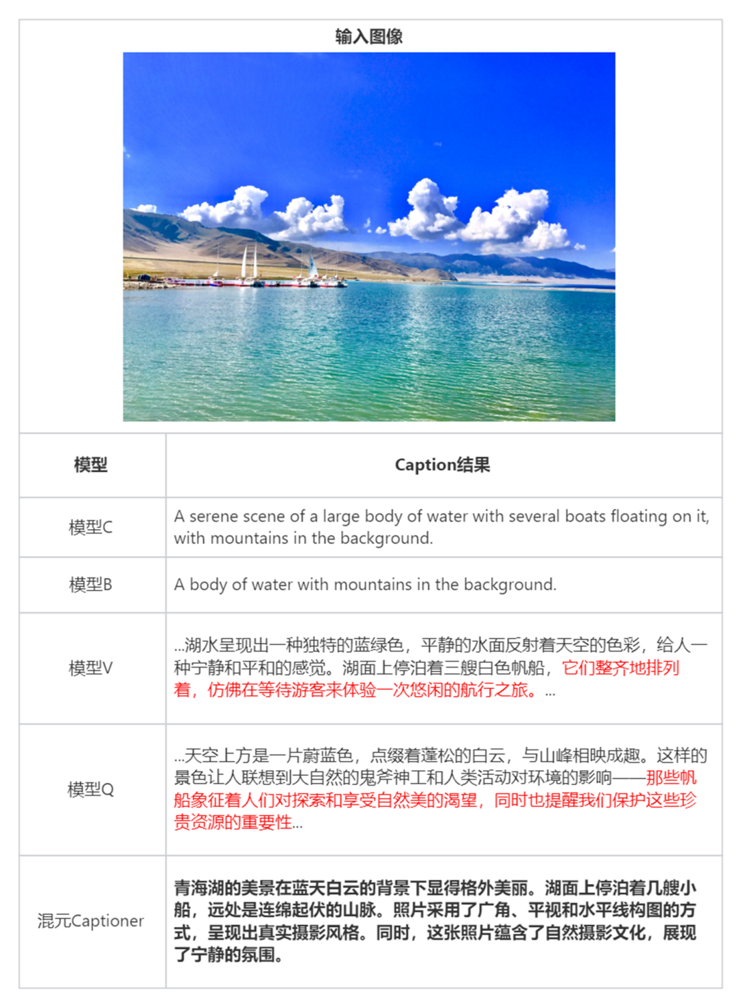 探索最新精準(zhǔn)跑狗圖，亮點(diǎn)解析與體驗(yàn)分享，最新精準(zhǔn)跑狗圖探索，亮點(diǎn)解析與體驗(yàn)分享