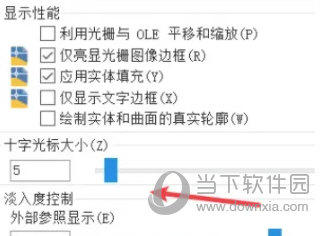 澳門無錯九肖今日搜狗，探索與解析，澳門無錯九肖今日搜狗，深度解析與探索