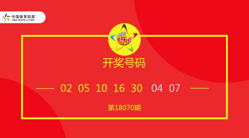 今晚9點30分的特別活動，期待與你的精彩相遇，今晚9點30分特別活動，精彩相遇之夜