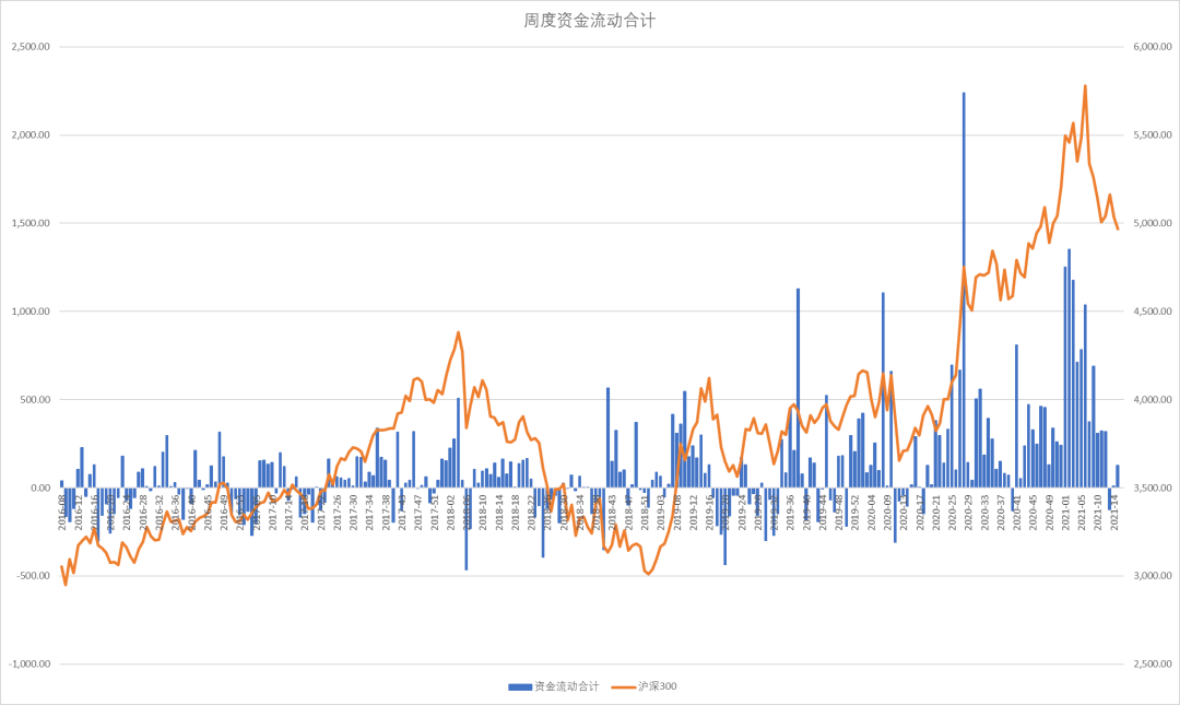 澳門彩票預(yù)測(cè)與探索，迎接2025年新澳門04期今晚的機(jī)會(huì)與挑戰(zhàn)，澳門彩票預(yù)測(cè)與探索，迎接新澳門04期今晚的機(jī)會(huì)與挑戰(zhàn)揭秘