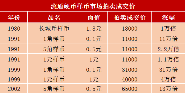 鐵算算盤4887開(kāi)獎(jiǎng)資料澳門山海經(jīng)資料