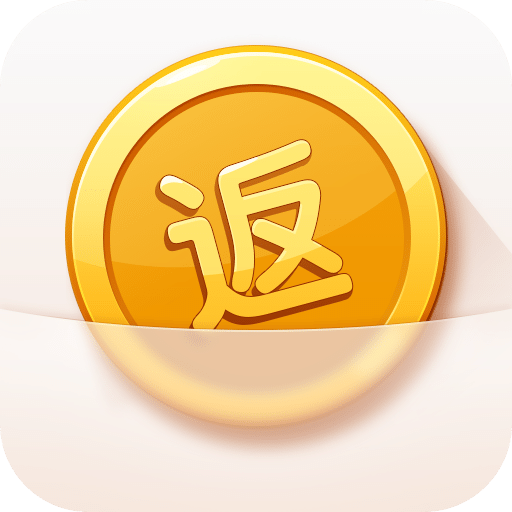 最新494949開(kāi)獎(jiǎng)結(jié)果，探索最快現(xiàn)場(chǎng)開(kāi)獎(jiǎng)體驗(yàn)，最新開(kāi)獎(jiǎng)結(jié)果揭秘，探索最快現(xiàn)場(chǎng)開(kāi)獎(jiǎng)體驗(yàn)