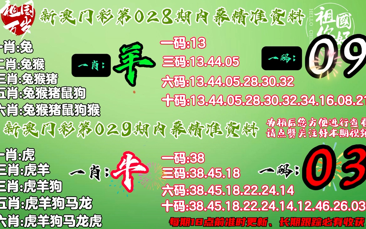 奧門精準(zhǔn)資料，探索與解析，澳門精準(zhǔn)資料深度解析與探索