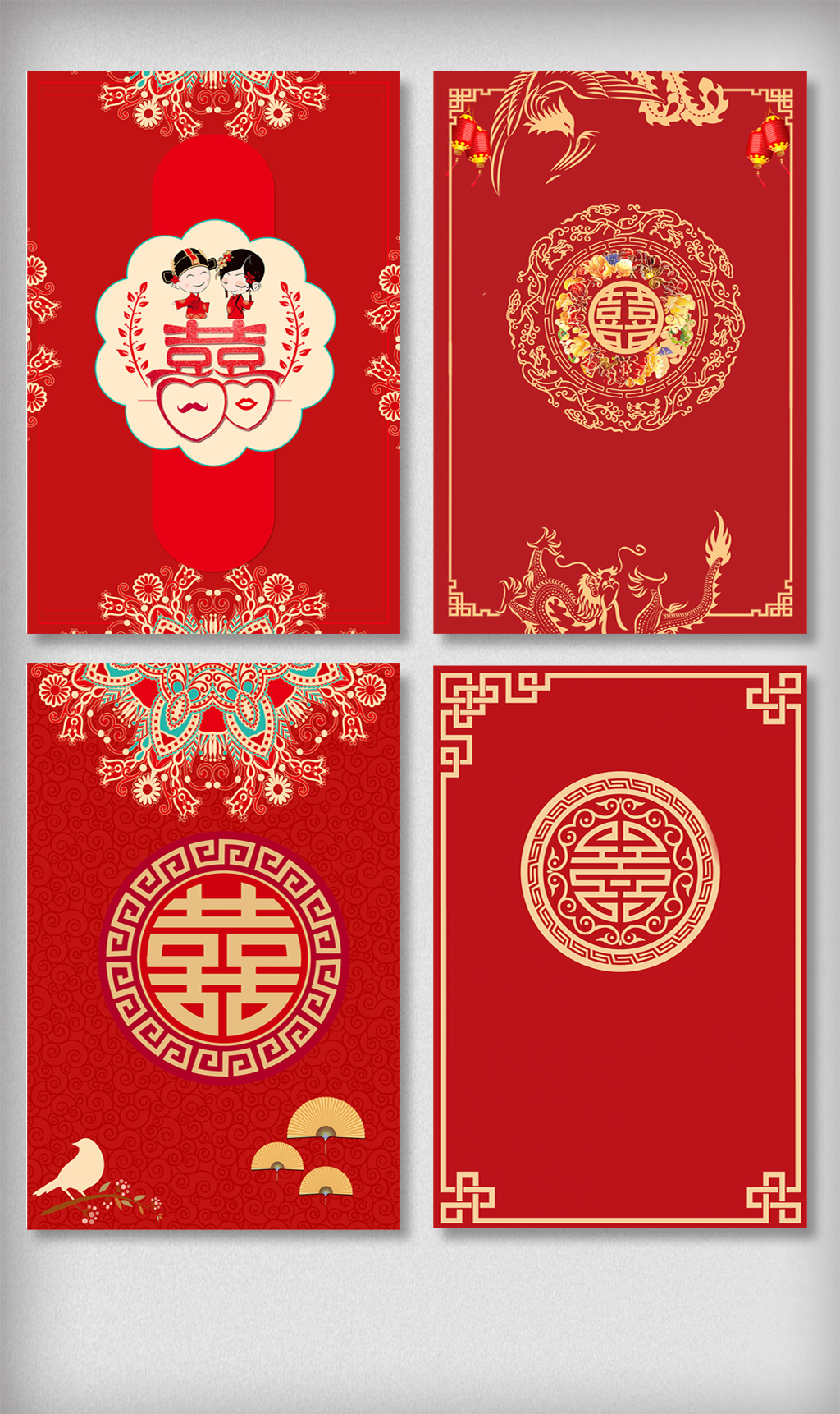 澳門紅雙喜免費(fèi)資料大全——探索與揭秘，澳門紅雙喜免費(fèi)資料大全，深入探索與揭秘