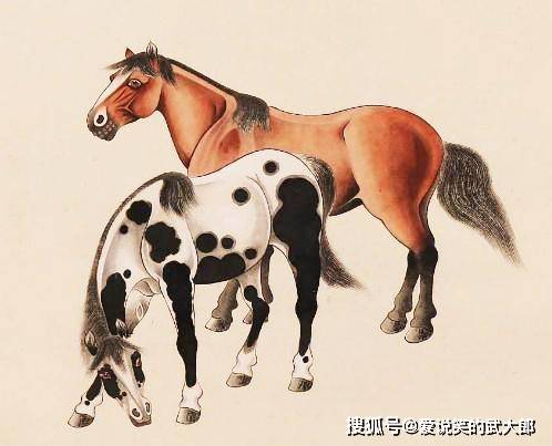 香港四不像一肖生肖圖，揭秘背后的神秘文化，香港四不像一肖生肖圖，神秘文化背后的揭秘