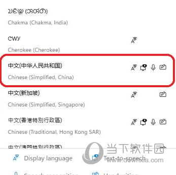 澳彩七肖七碼查詢指南，82693.cσm網(wǎng)站詳解，澳彩七肖七碼查詢指南，82693.cσm網(wǎng)站全面解析