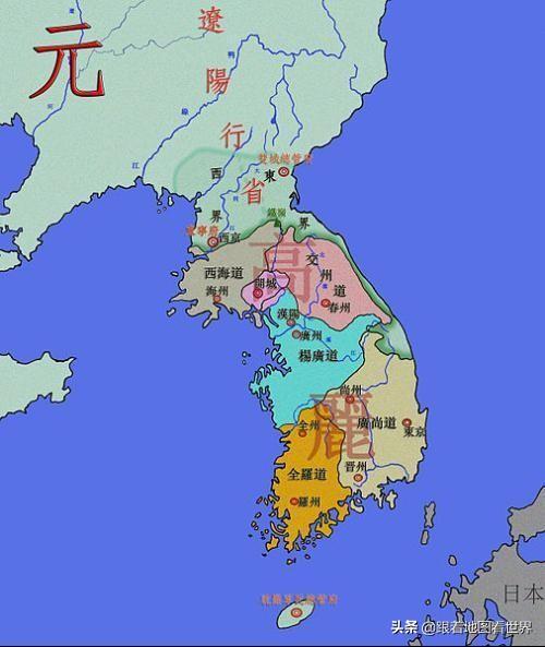 仁川登陸地圖，歷史背景、地理位置與SEO重要性，仁川登陸地圖，歷史背景、地理位置與SEO戰(zhàn)略?xún)r(jià)值解析