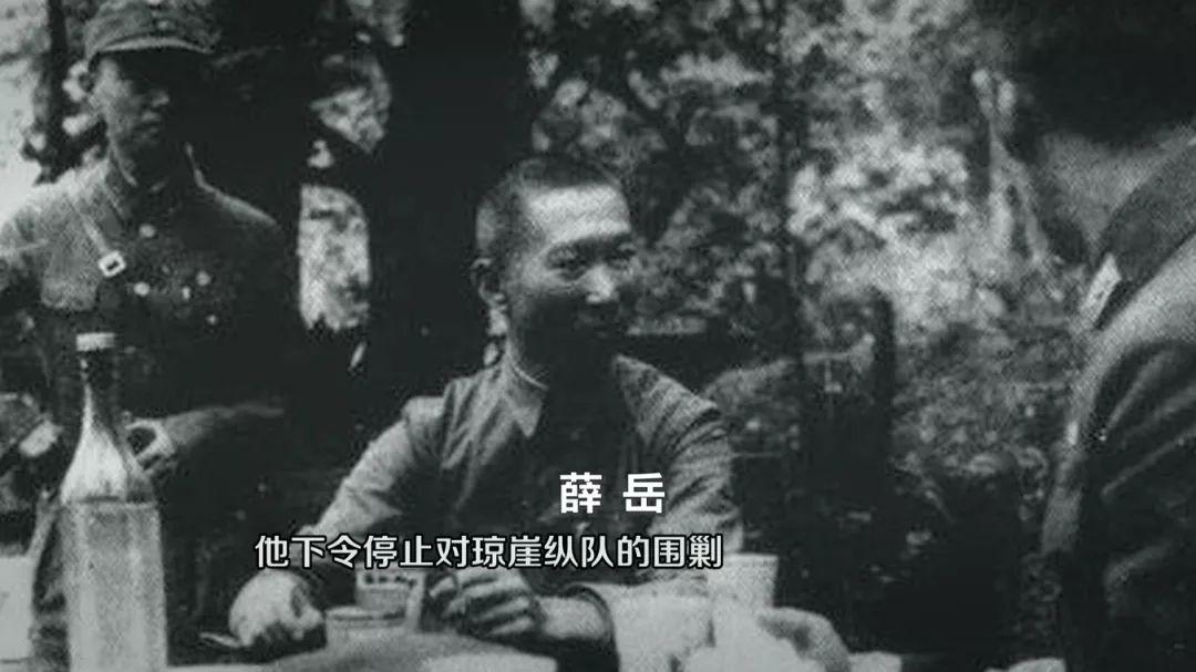 香港 第83頁(yè)