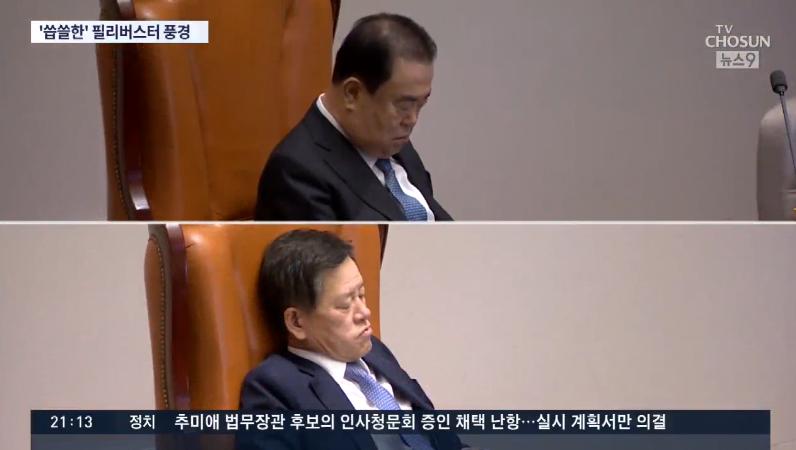 探索朝鮮文化，與朝鮮姑娘的獨(dú)特體驗，探索朝鮮文化，與朝鮮姑娘的難忘之旅