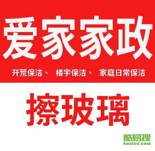 三九軍事公眾號(hào)，深度解讀軍事資訊，引領(lǐng)軍事愛(ài)好者走進(jìn)新時(shí)代戰(zhàn)場(chǎng)，三九軍事公眾號(hào)，深度解讀軍事資訊，帶你走進(jìn)新時(shí)代戰(zhàn)場(chǎng)的大門(mén)