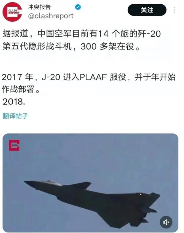 中國(guó)殲擊機(jī)最新型號(hào)，引領(lǐng)航空工業(yè)新時(shí)代的尖端利器，中國(guó)尖端利器，最新型號(hào)殲擊機(jī)引領(lǐng)航空工業(yè)新時(shí)代