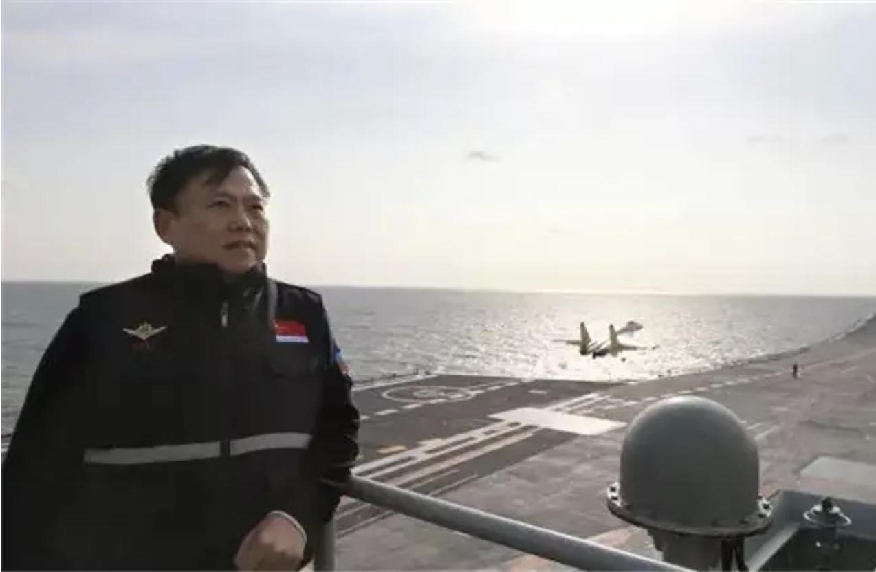 殲-10戰(zhàn)斗機(jī)是否仍在服役？深度解析中國空軍主力機(jī)型現(xiàn)狀，中國空軍主力機(jī)型現(xiàn)狀深度解析，殲-10戰(zhàn)斗機(jī)是否仍在服役？