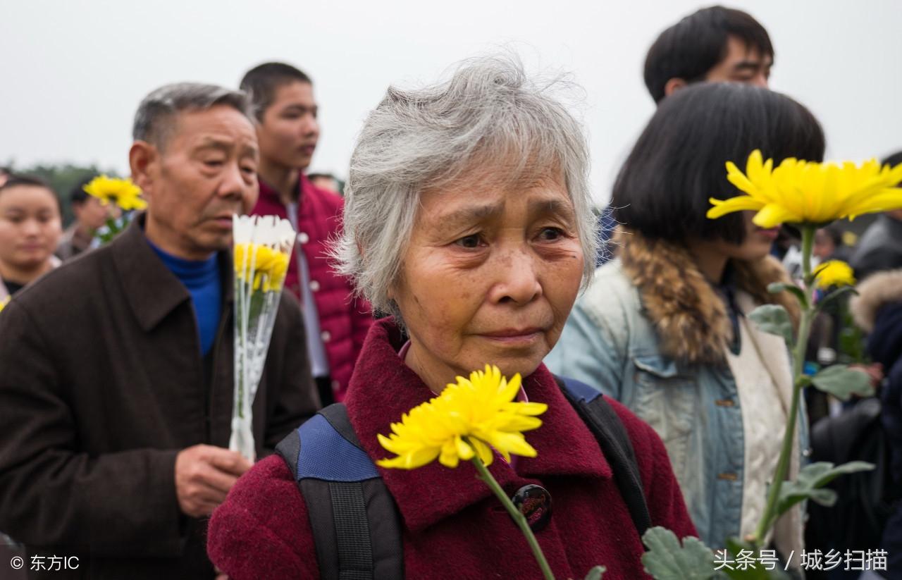 殲-60戰(zhàn)斗機，深度解析其性能與實力，殲-60戰(zhàn)斗機性能與實力深度解析