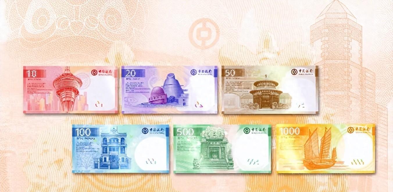 揭秘澳門彩票，預測2024年天天開好彩的奧秘與策略，揭秘澳門彩票，預測2024年天天開好彩的神秘策略與真相