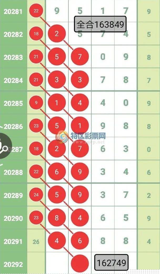 精準殺肖公式全年無錯，揭秘神秘預測之道，揭秘精準無誤的生肖預測公式，全年無差錯的神秘預測之道