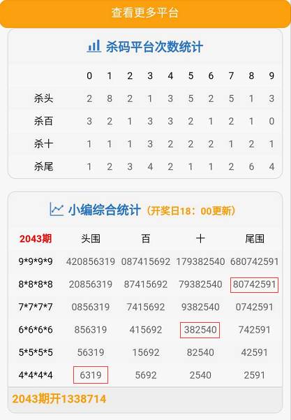 極速6合精準(zhǔn)一肖公式，揭秘與探索，揭秘極速六合精準(zhǔn)一肖公式，探索幸運之門