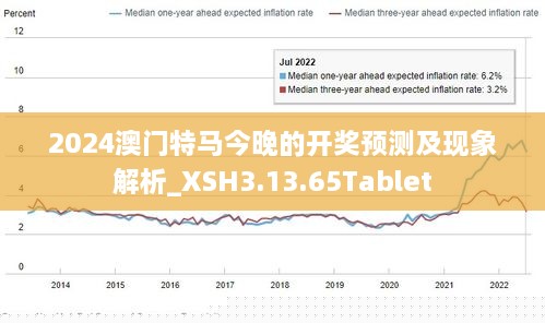 澳門出碼的風險分析，澳門出碼的風險解析與評估