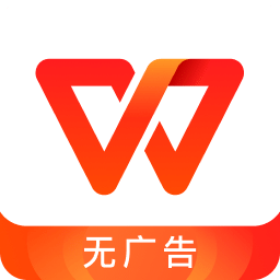 澳門出碼，探索背后的秘密與奧秘，澳門出碼背后的秘密與奧秘探索