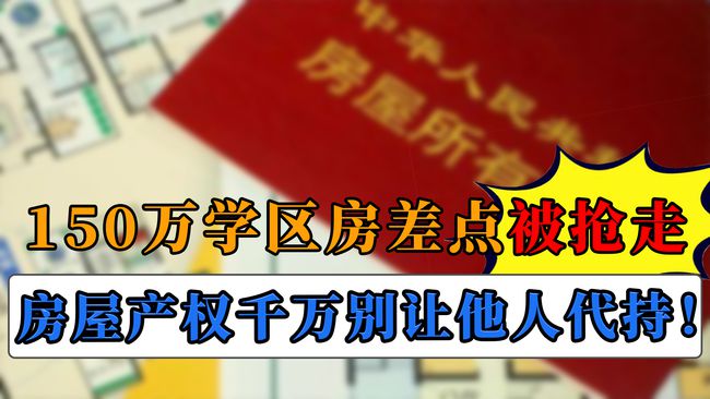 澳門借碼是否安全無(wú)憂？解析風(fēng)險(xiǎn)與應(yīng)對(duì)策略，澳門借碼安全性解析，風(fēng)險(xiǎn)與應(yīng)對(duì)策略探討