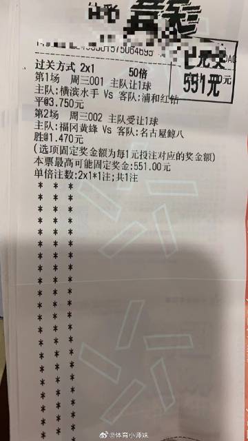 推薦 第77頁