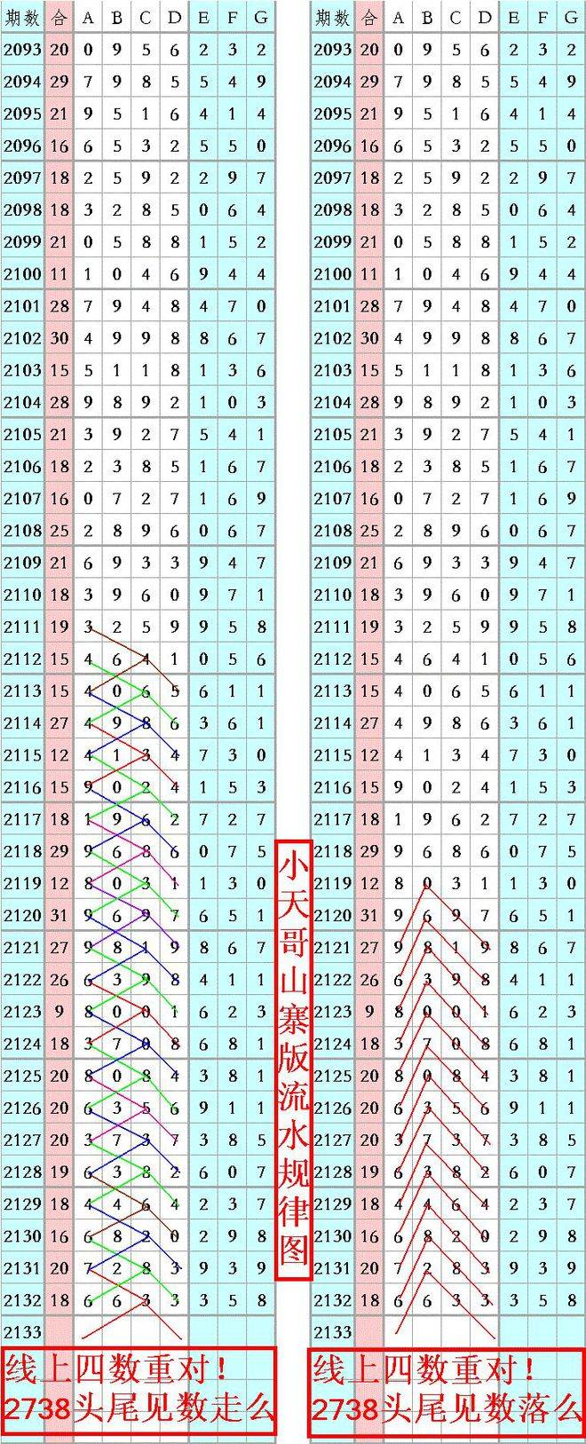 精準(zhǔn)六肖是什么，揭秘生肖預(yù)測的奧秘，揭秘精準(zhǔn)六肖預(yù)測生肖的奧秘