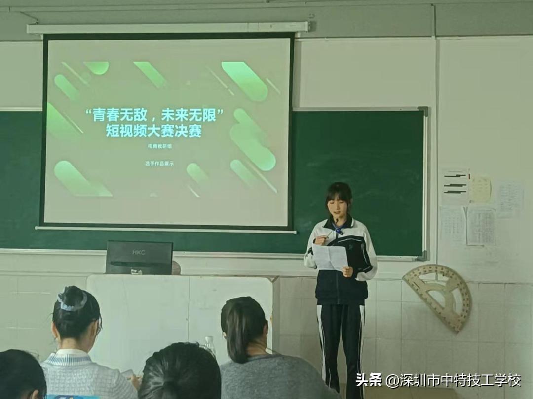 九肖中特期期準精選資料，揭秘精準預測的秘密，揭秘九肖中特精準預測的秘密，期期精選資料大揭秘