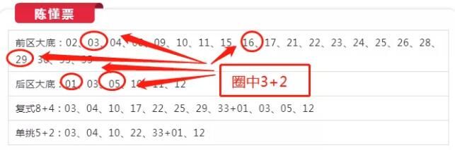 九肖九碼期期準(zhǔn)中獎(jiǎng)技巧分享，揭秘彩票背后的秘密，揭秘彩票中獎(jiǎng)秘訣，九肖九碼期期準(zhǔn)中獎(jiǎng)技巧分享，探尋彩票背后的秘密。