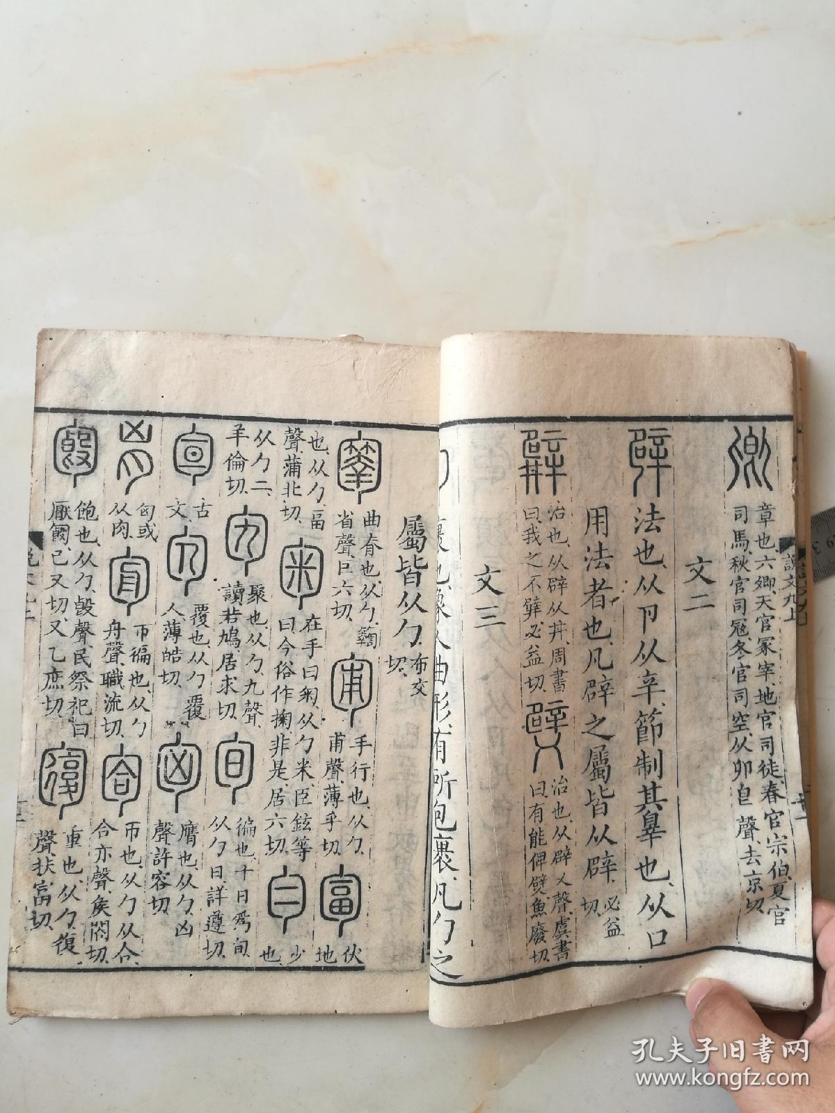 九字解生肖，探尋神秘生肖文化之奧秘，探尋生肖文化奧秘，九字解鎖神秘生肖之謎