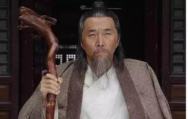 揭秘劉伯溫精準三肖八碼的秘密，揭秘劉伯溫精準三肖八碼傳奇秘密