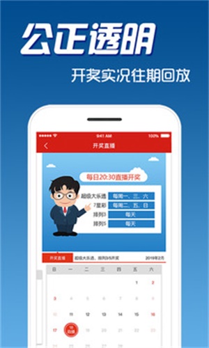 揭秘4238精準(zhǔn)預(yù)測(cè)與生肖彩票的奧秘——探尋彩票玩家的成功秘訣，揭秘彩票玩家的成功秘訣，4238精準(zhǔn)預(yù)測(cè)與生肖彩票奧秘探尋之路。