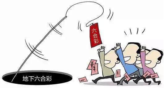 香港六合開獎，解析與探索，香港六合開獎解析與探索之旅