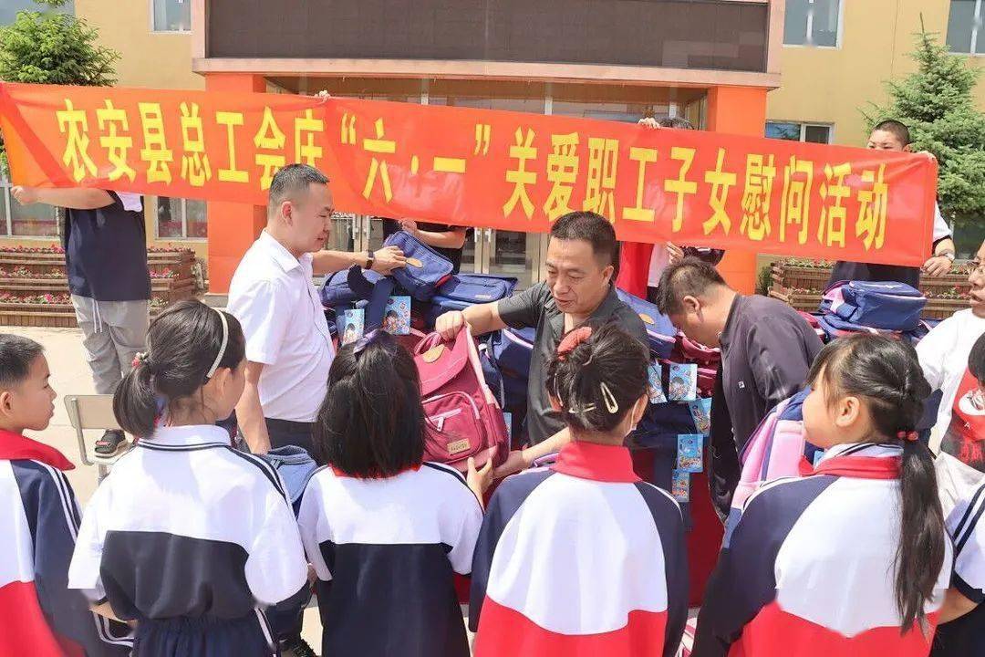 二四六香港天天開彩大全，探索彩票世界的奧秘，探索彩票世界奧秘，二四六香港天天開彩大全