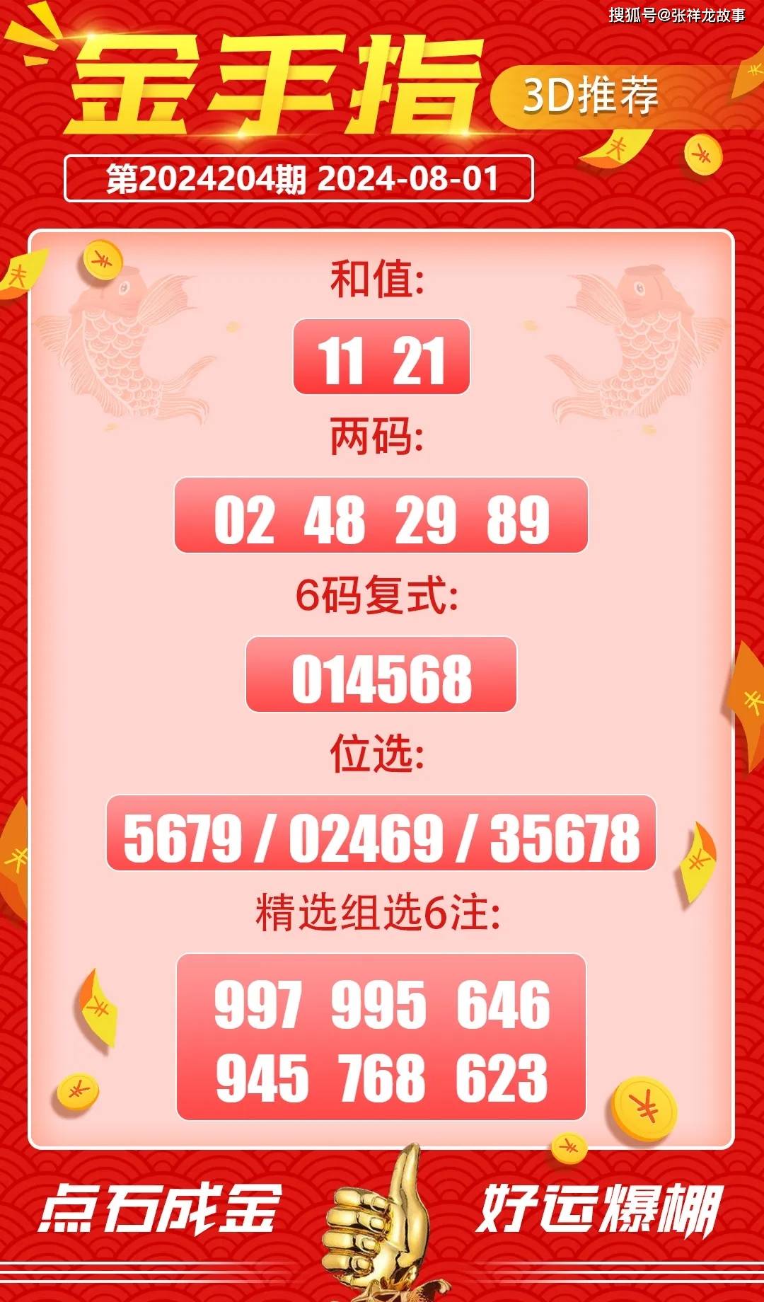 熱點(diǎn) 第72頁