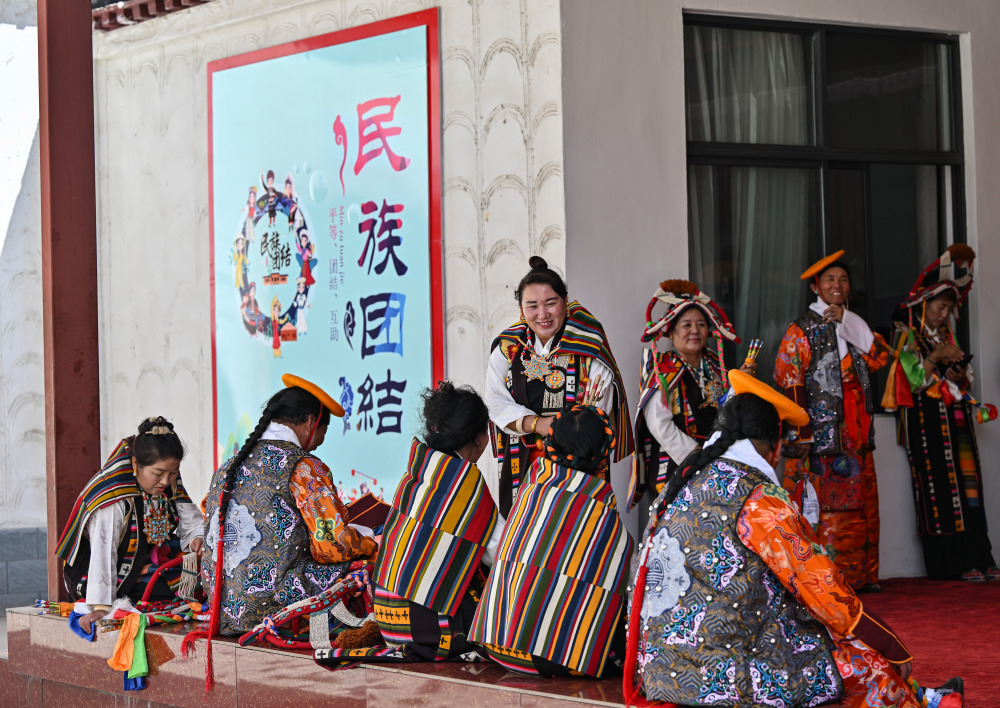 新澳六叔公三中三259，深度解讀與SEO優(yōu)化策略，新澳六叔公三中三259，深度解讀與SEO優(yōu)化策略指南