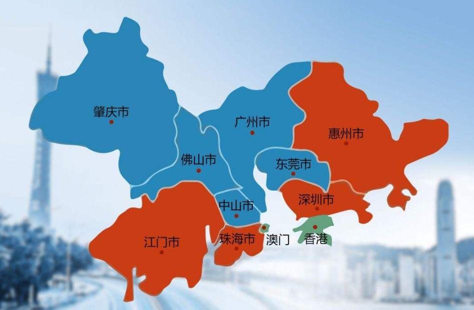 新澳門走勢(shì)圖分析，探索數(shù)據(jù)與趨勢(shì)的奧秘，澳門走勢(shì)圖解析，數(shù)據(jù)與趨勢(shì)的奧秘探索