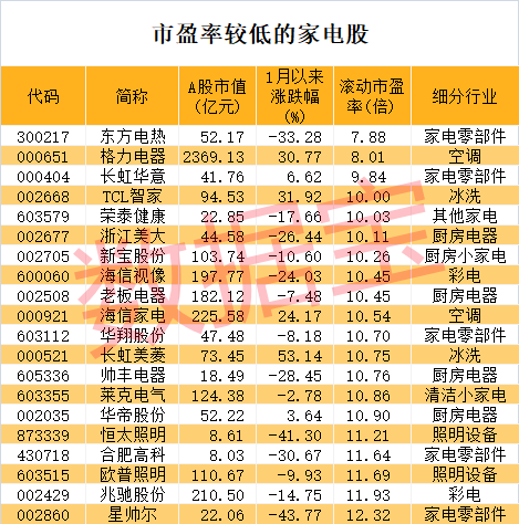 新澳門(mén)彩出號(hào)五行走勢(shì)深度解析，新澳門(mén)彩出號(hào)五行走勢(shì)全面解析