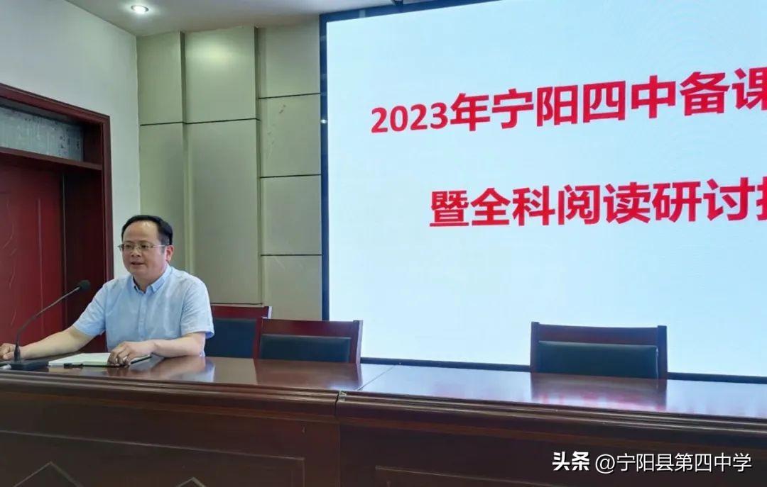 殺二肖殺肖高手論壇3OO無(wú)錯(cuò)，深度探討與SEO優(yōu)化策略，殺二肖高手論壇SEO深度探討與無(wú)錯(cuò)優(yōu)化策略