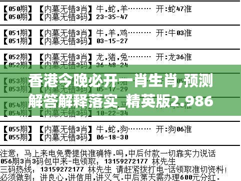 推薦 第72頁(yè)