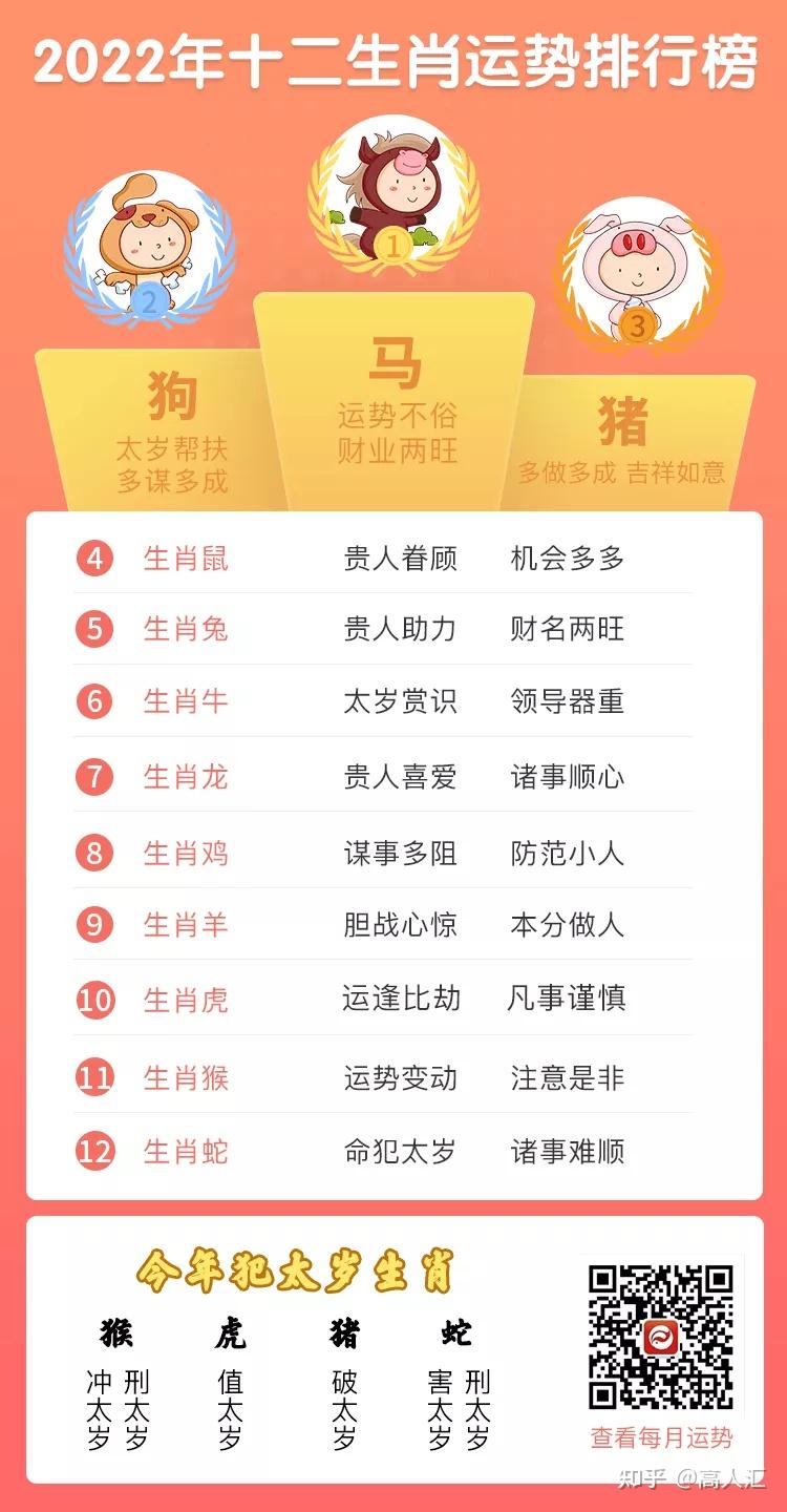 全年資料殺二肖，策略、技巧與預(yù)測(cè)，全年資料分析，二肖精準(zhǔn)預(yù)測(cè)的策略與技巧指南