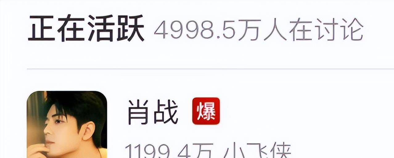殺肖高手論壇，探索生肖運(yùn)勢預(yù)測的奧秘，殺肖高手論壇揭秘，生肖運(yùn)勢預(yù)測奧秘探索