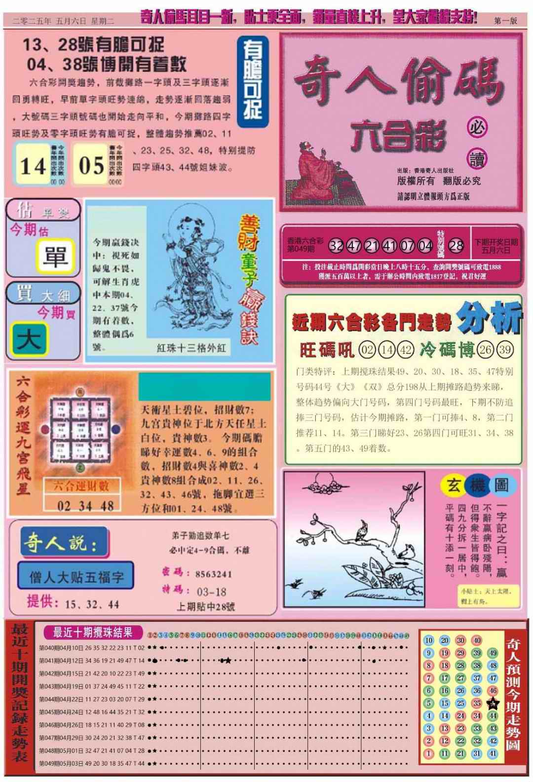 香港最準(zhǔn)六肖100，揭秘精準(zhǔn)生肖預(yù)測(cè)的秘密
