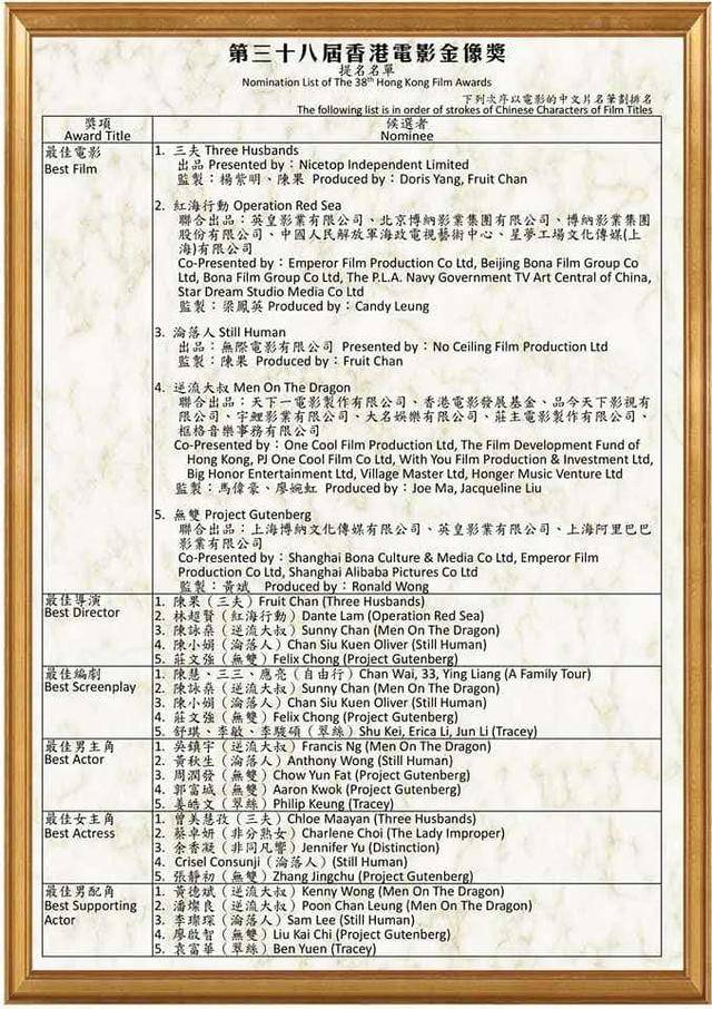 香港六合彩開獎(jiǎng)記錄，揭秘彩票背后的秘密，揭秘香港六合彩開獎(jiǎng)記錄背后的秘密